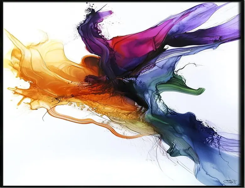 Wall Art