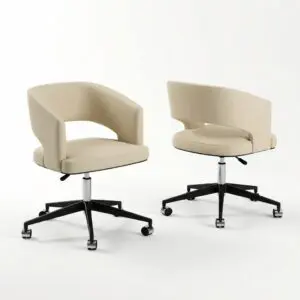 Circa Desk Chair