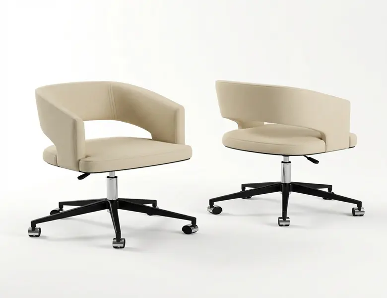 Desk Chairs