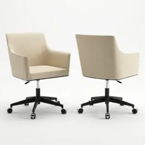 Dunbar Desk Chair