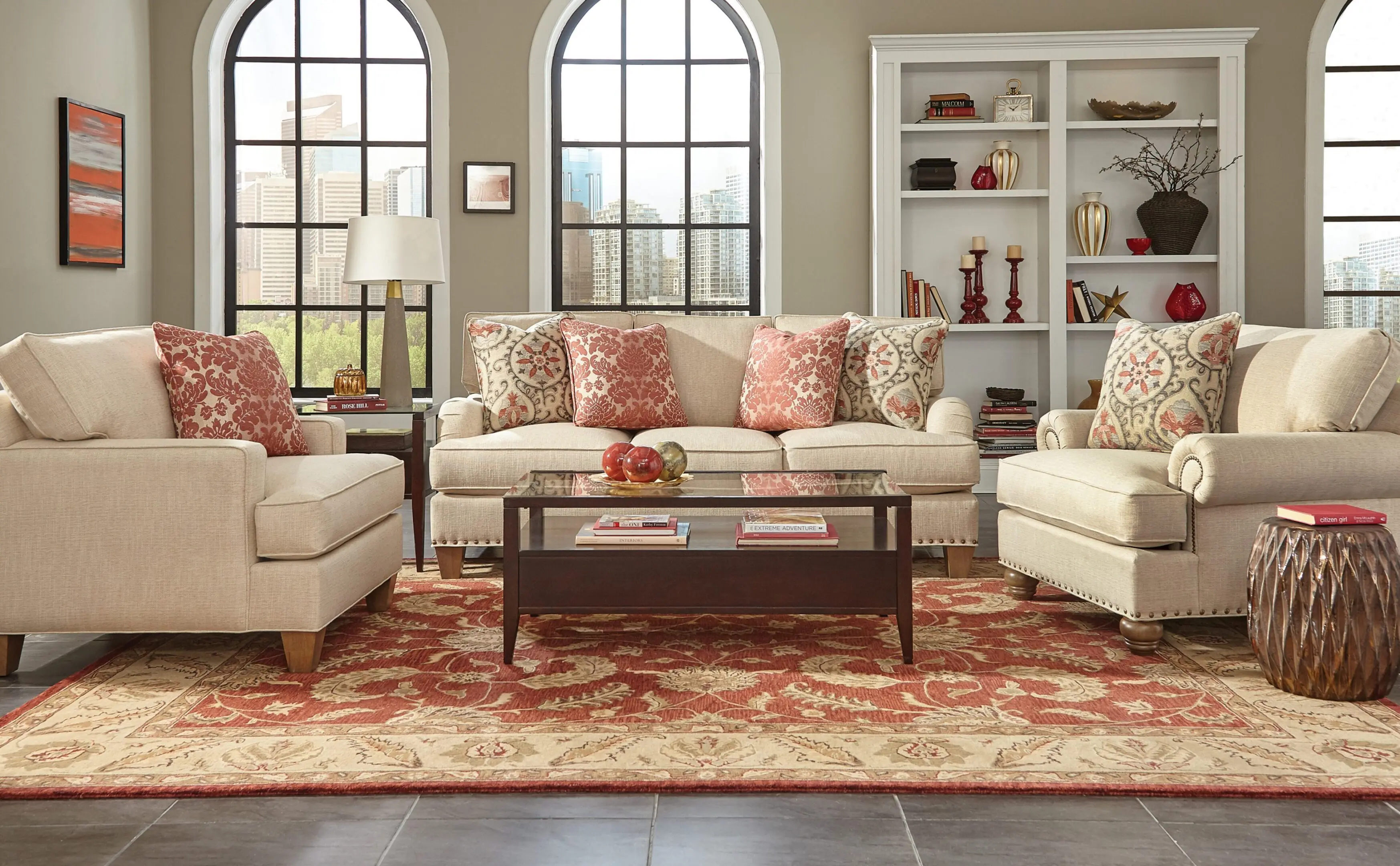 C9 sofa room shot 4