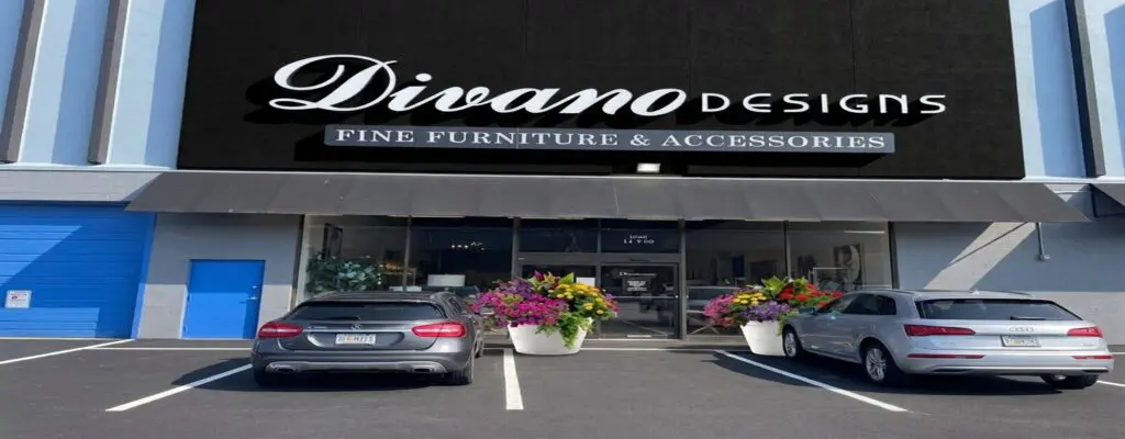 DIVANO EXTERIOR DAY SHOT RESIZED