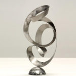 Continuity Table Top by Artisan House