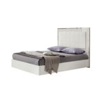 Imperia Bed