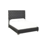 Kroma Bed