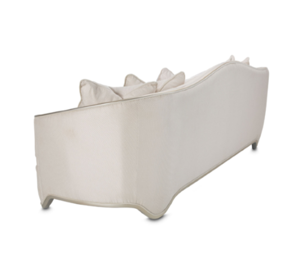 London Place Sofa Divano Designs