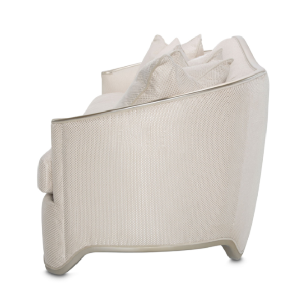 London Place Sofa Divano Designs