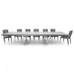 Bali Dining Table
