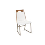 Tyler Dining Chair by Elite Modern