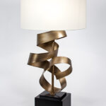 Artmax Table Lamp