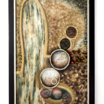 Wall Decor by Artmax