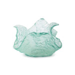 Bubble Glass Bowl