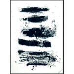 Out Of The Box Wall Art
