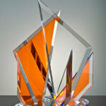 Equilibrium Sculpture