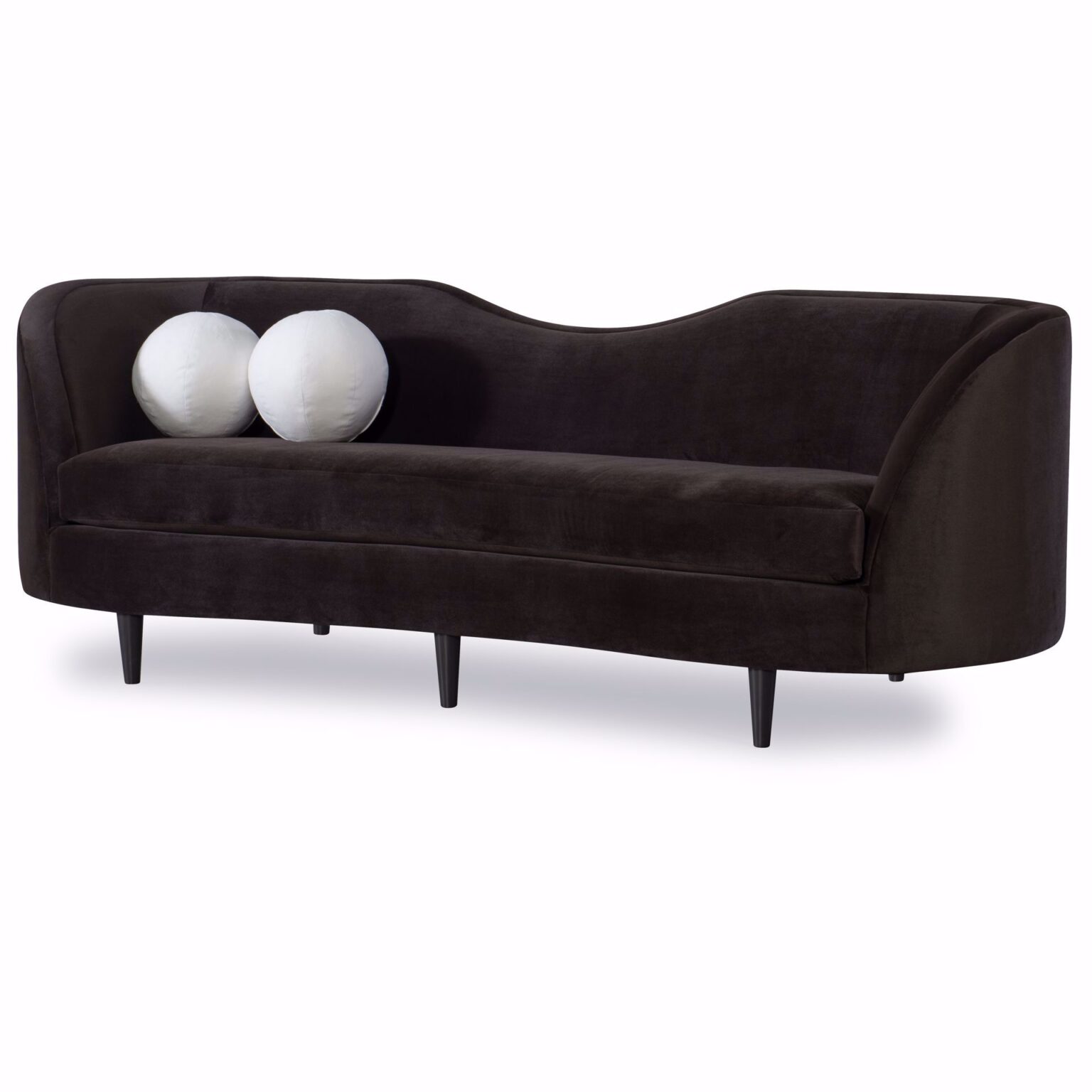 Scottsdale Sofa Divano Designs