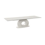 Edra Dining Table By Elite Modern