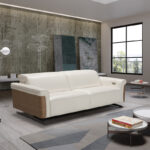 I803 collection by Incanto Italia - Divano Designs