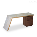 Inclinato Desk