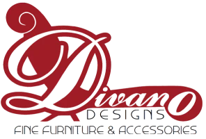 Divano Designs
