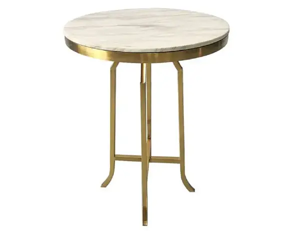 Bar & Counter Tables